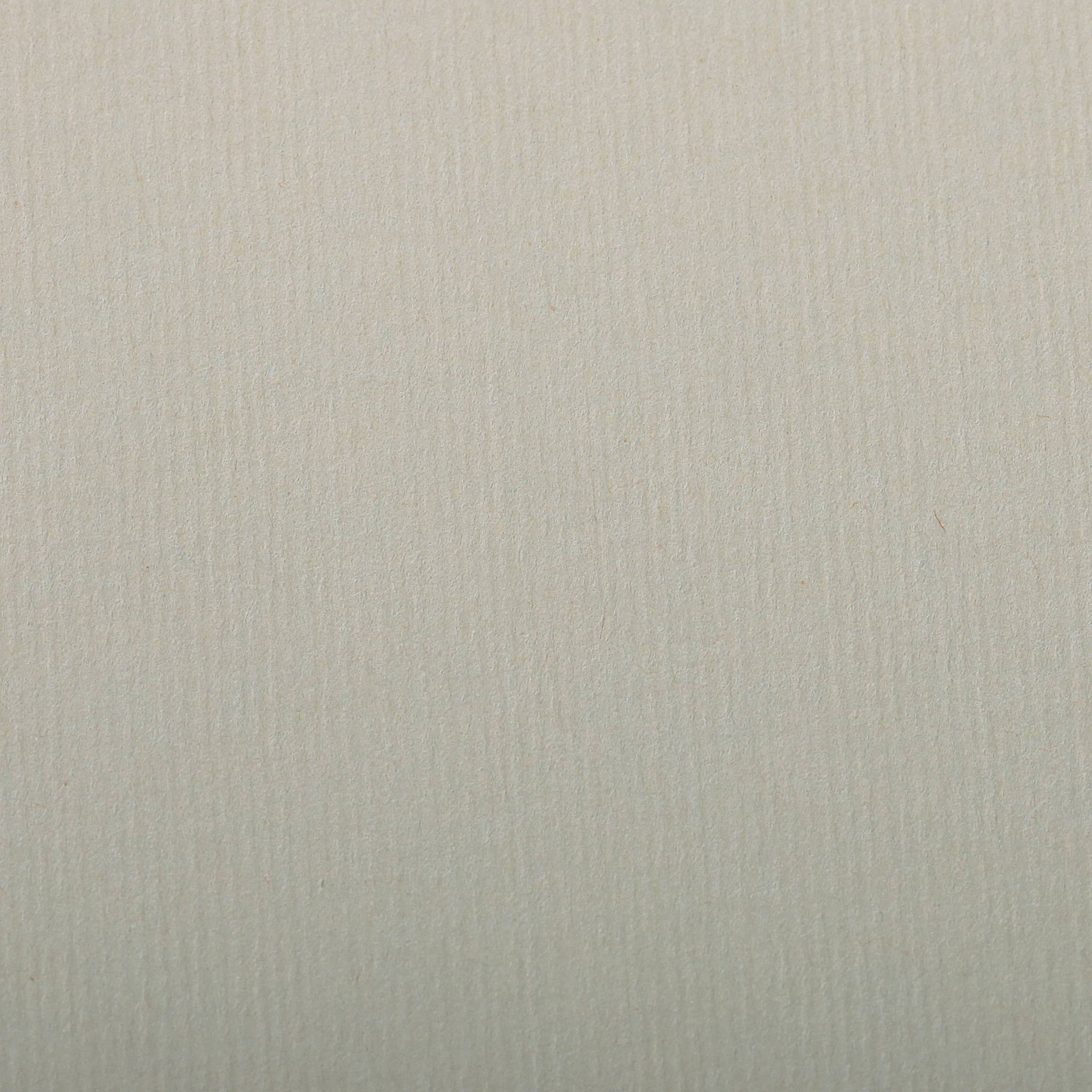 Clairefontaine Ingres-Papier gerippt, 50x65cm, Pkg 25 Bogen 130g Stahl 93516C