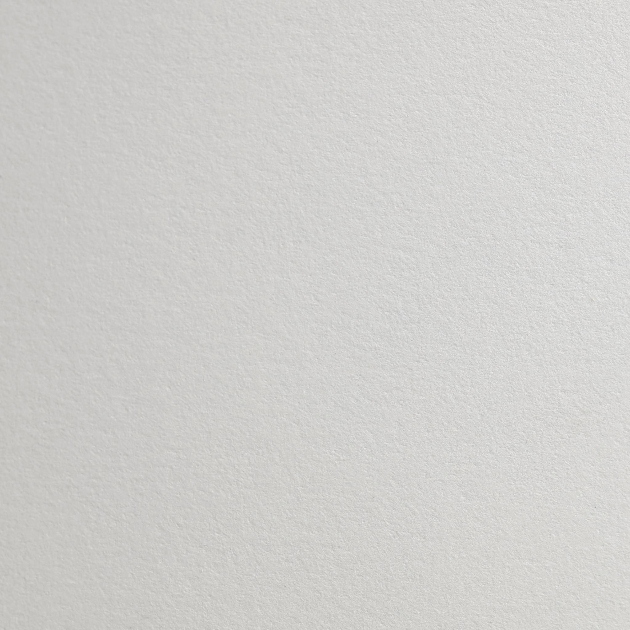 Clairefontaine Bogen mit 2-seitigem Büttenrand 10 Blatt 640g 56x76 cm - 93428C