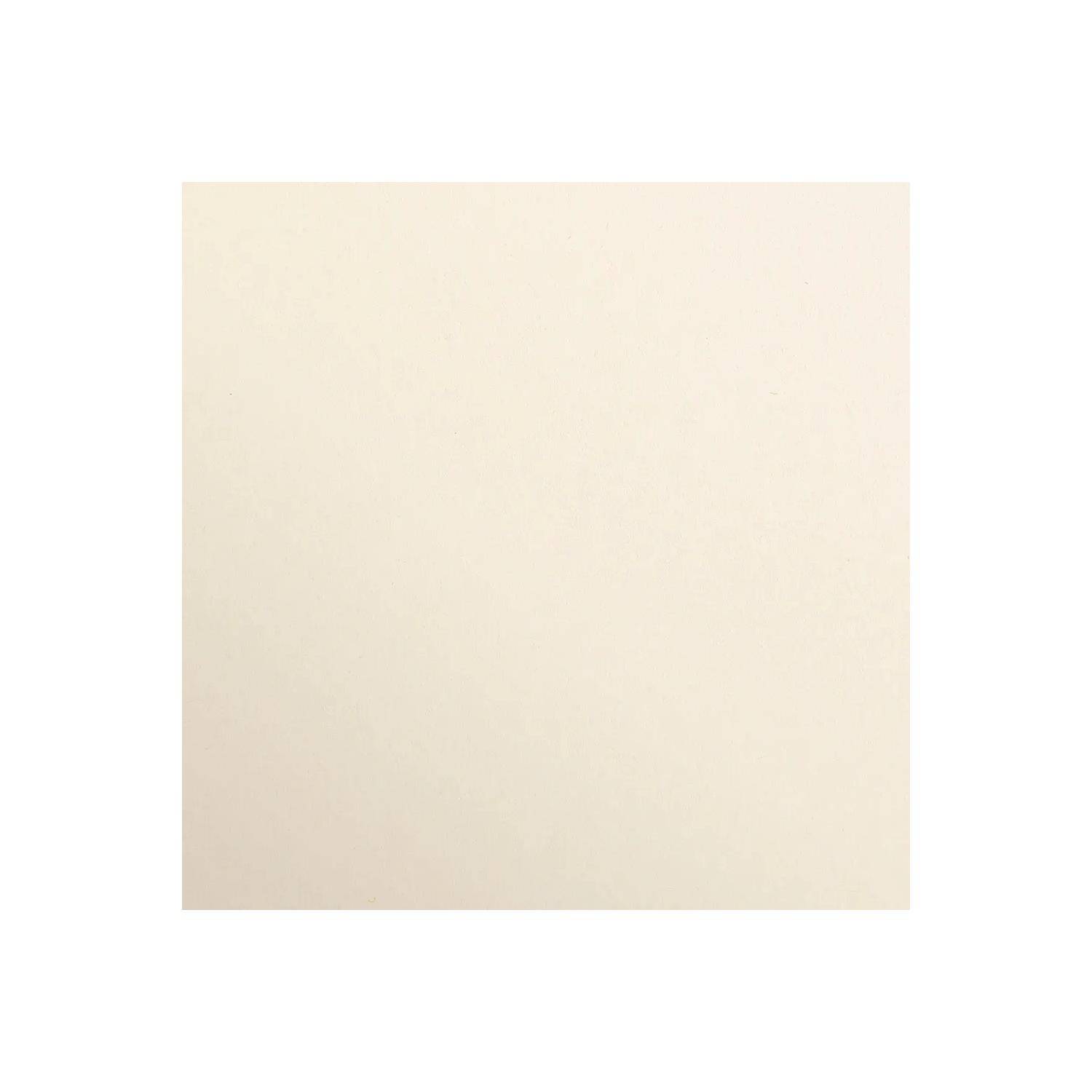 Clairefontaine Maya Fotokarton A2 270g 25 Bogen - Braun 48173C