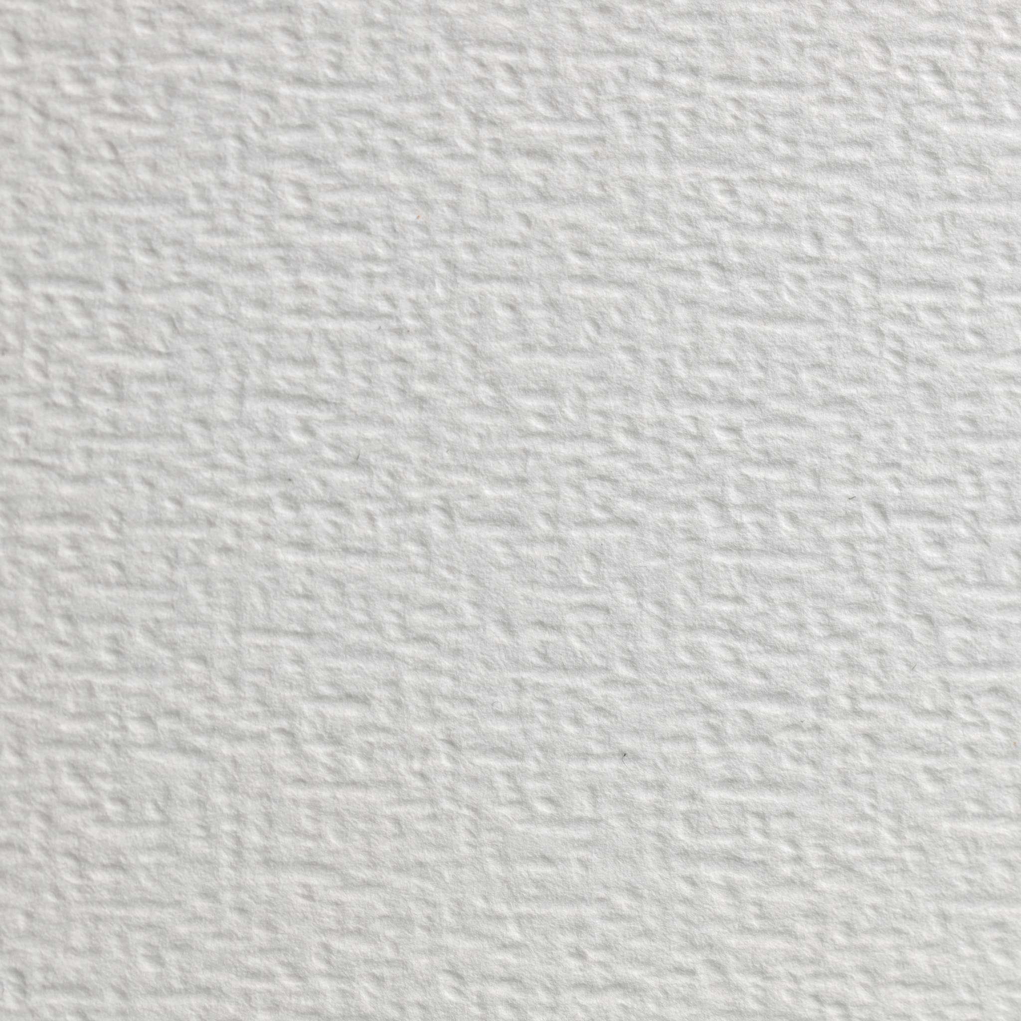 Clairefontaine Bogen mit 2-seitigem Büttenrand 5 Blatt 640g 75x105cm - 93431C