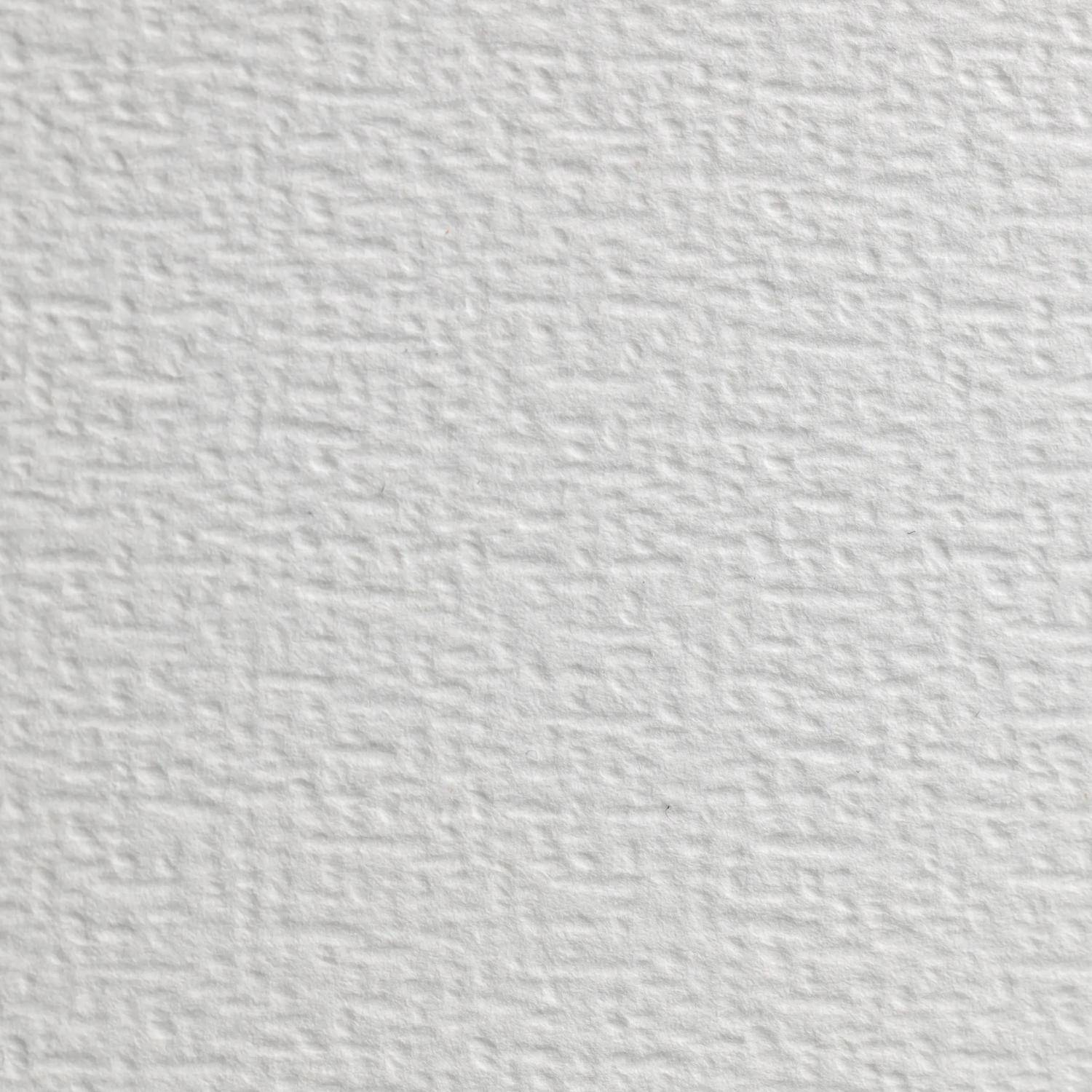 Clairefontaine Bogen mit 2-seitigem Büttenrand 10 Blatt 640g 56x76 cm - 93430C