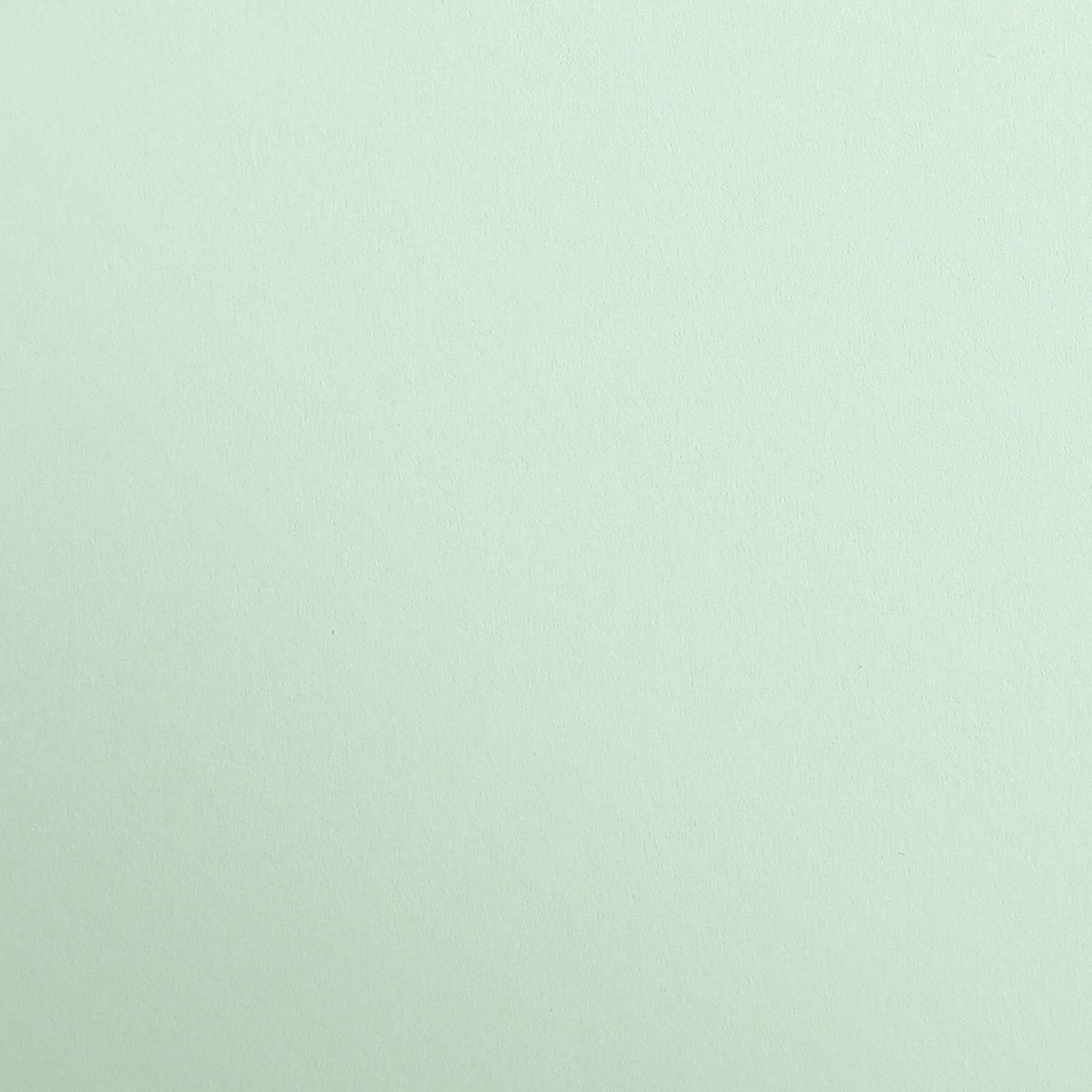 Clairefontaine Maya Tonpapier A1 120g 50 Bogen - Minze 97868C
