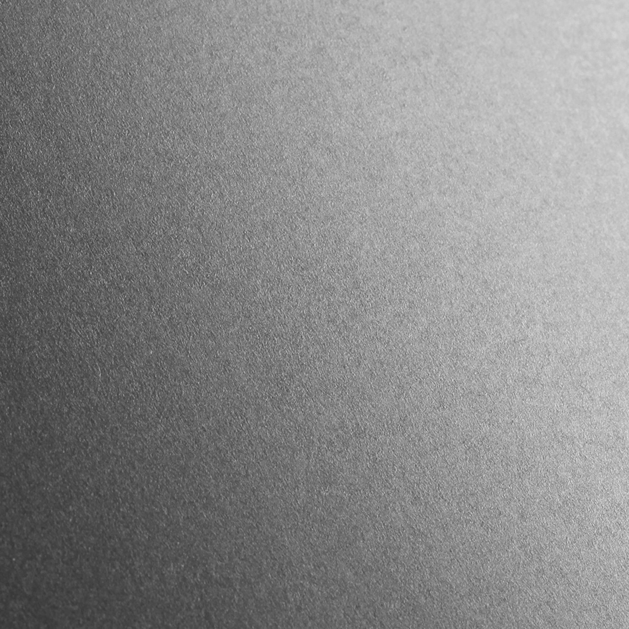 Clairefontaine Maya Fotokarton A1 270g 25 Bogen - Silber 97981C