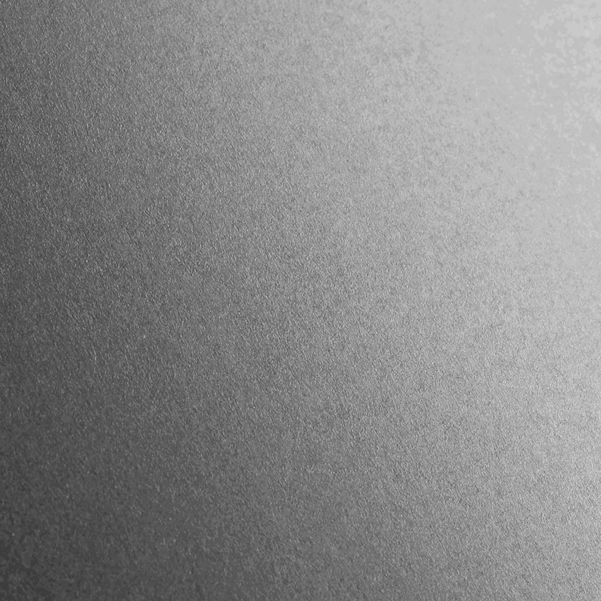 Clairefontaine Maya Fotokarton A1 270g 25 Bogen - Silber 97981C