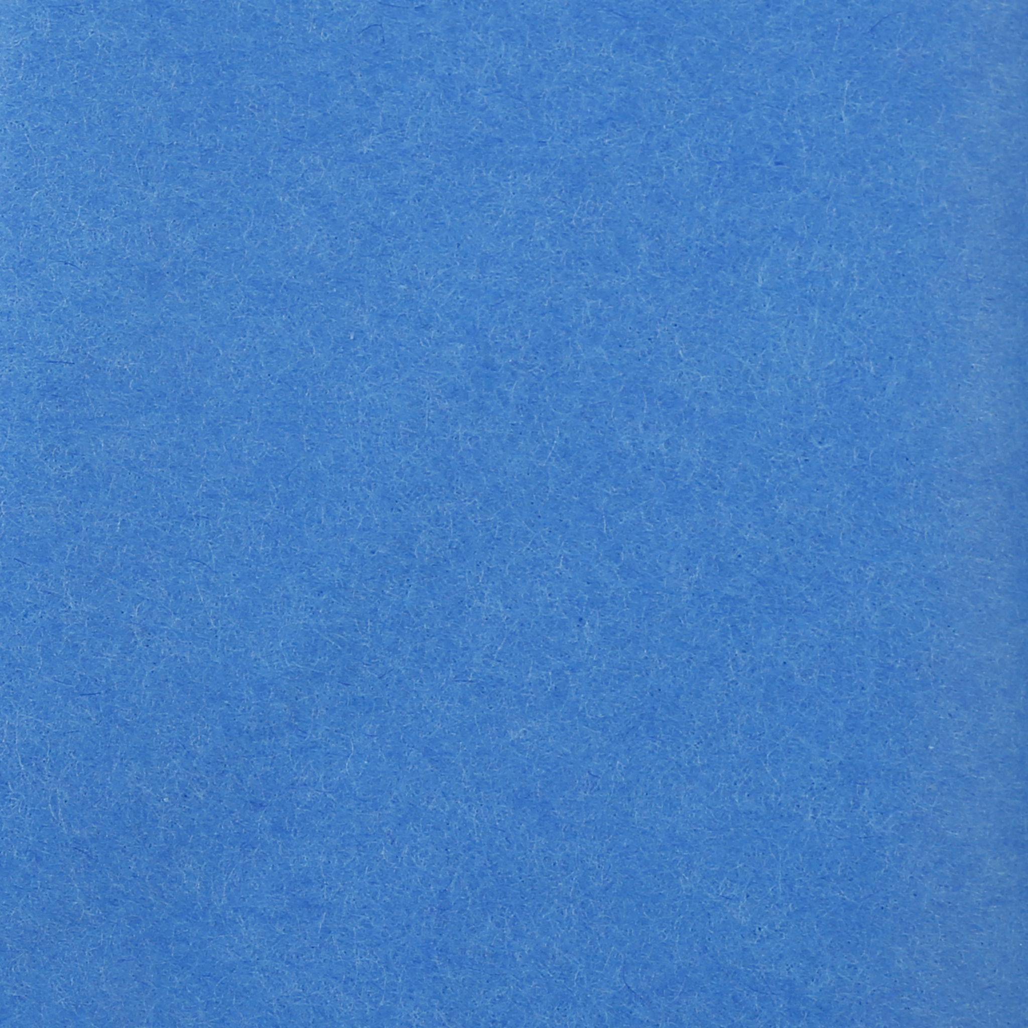 Clairefontaine 5x Seidenpapier Rolle 24 Bogen 50x75cm Petroliumblau 394057C