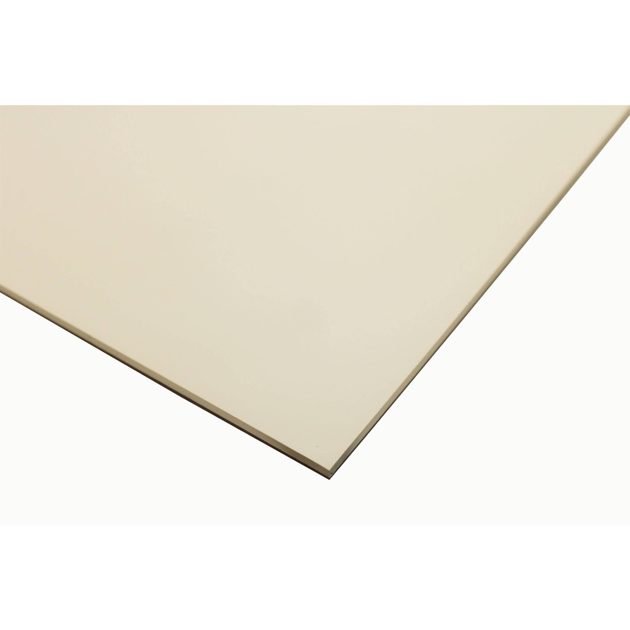 Clairefontaine 5x Goldline Marker Pad, Block geleimt, 50 Blatt A3 70g GPB1A3Z