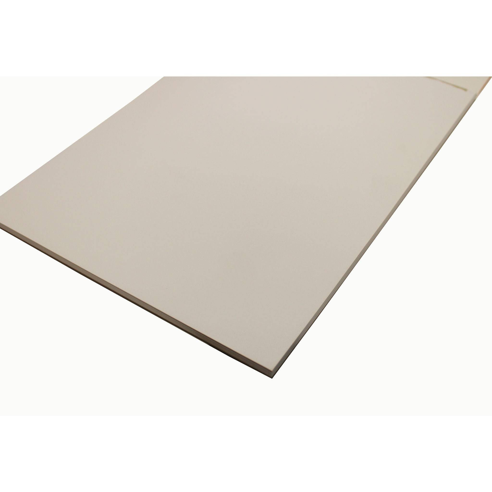 Clairefontaine 5x Goldline Layout Pad, Block geleimt, 80 Blatt A4 50g GPL1A4Z