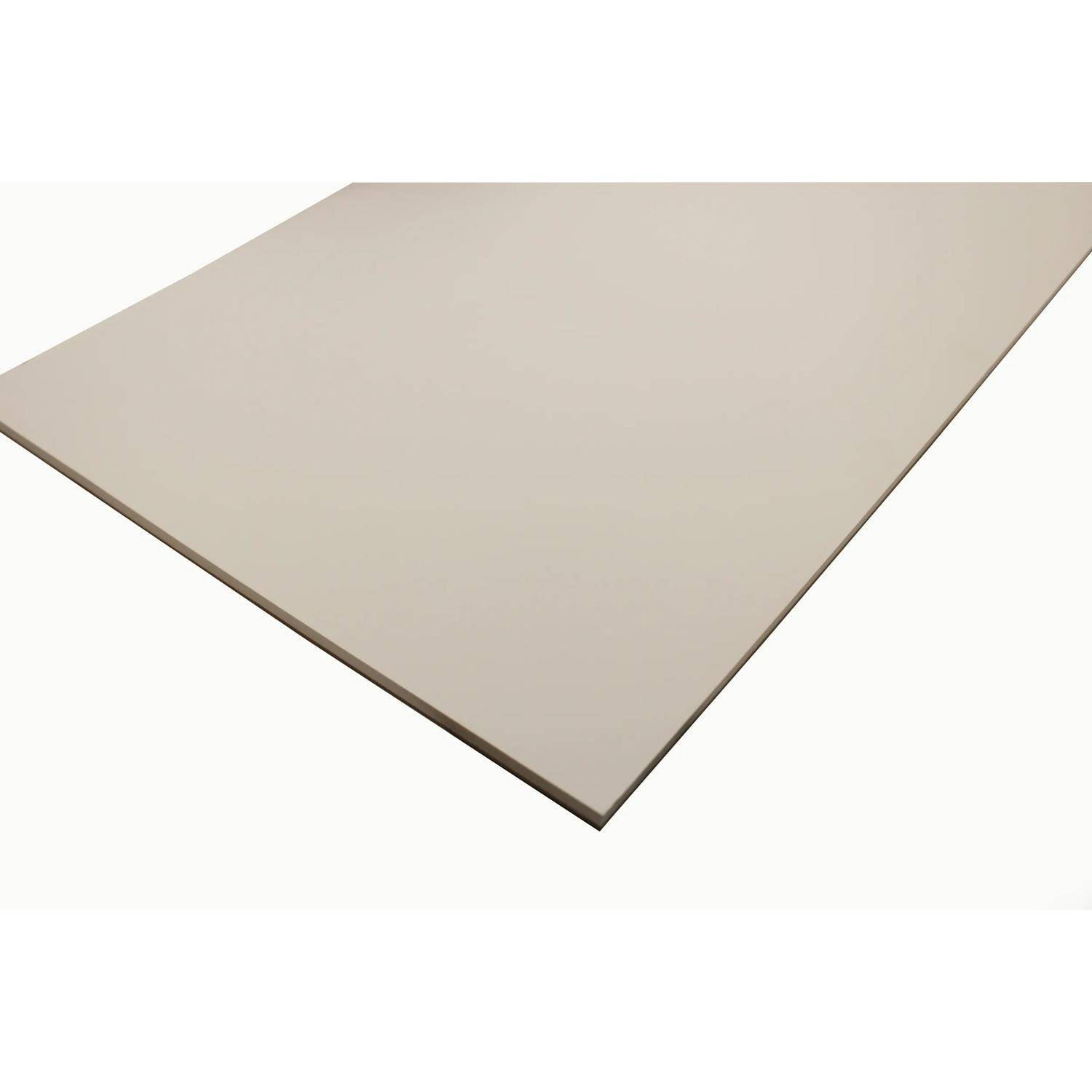 Clairefontaine 5x Goldline Layout Pad, Block geleimt, 80 Blatt A3 50g GPL1A3Z