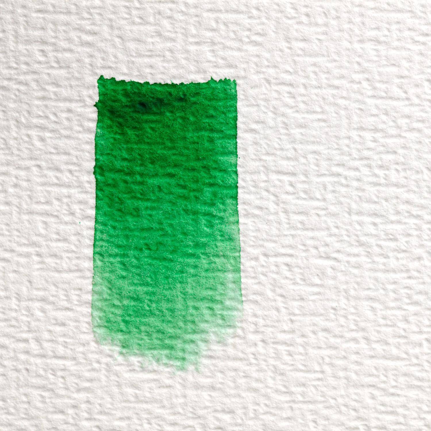 Clairefontaine Bogen mit 2-seitigem Büttenrand 10 Blatt 640g 56x76 cm - 93430C