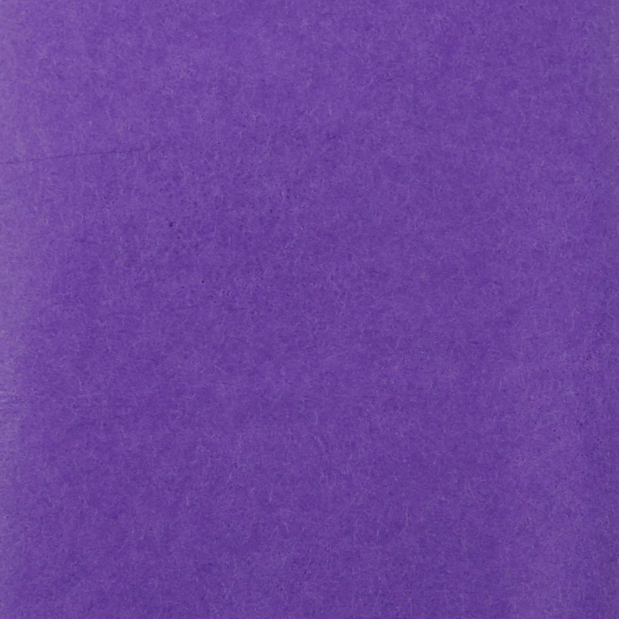 Clairefontaine 5x Seidenpapier Roll 24 Bogen 18g/m2 50x75cm Malve 394010C