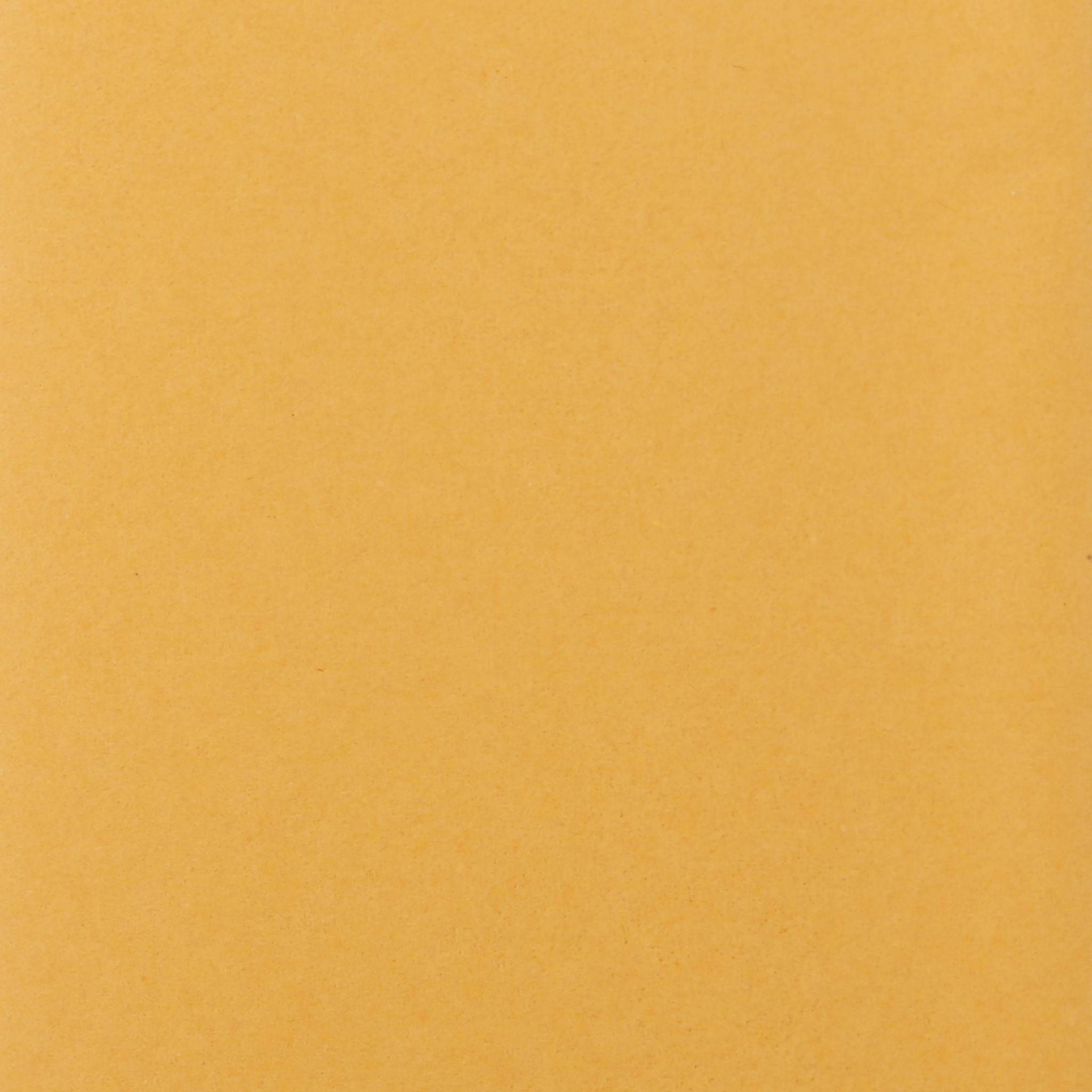 Clairefontaine 5x Seidenpapier Rolle 24 Bogen 18g/m2 50x75cm 394016C