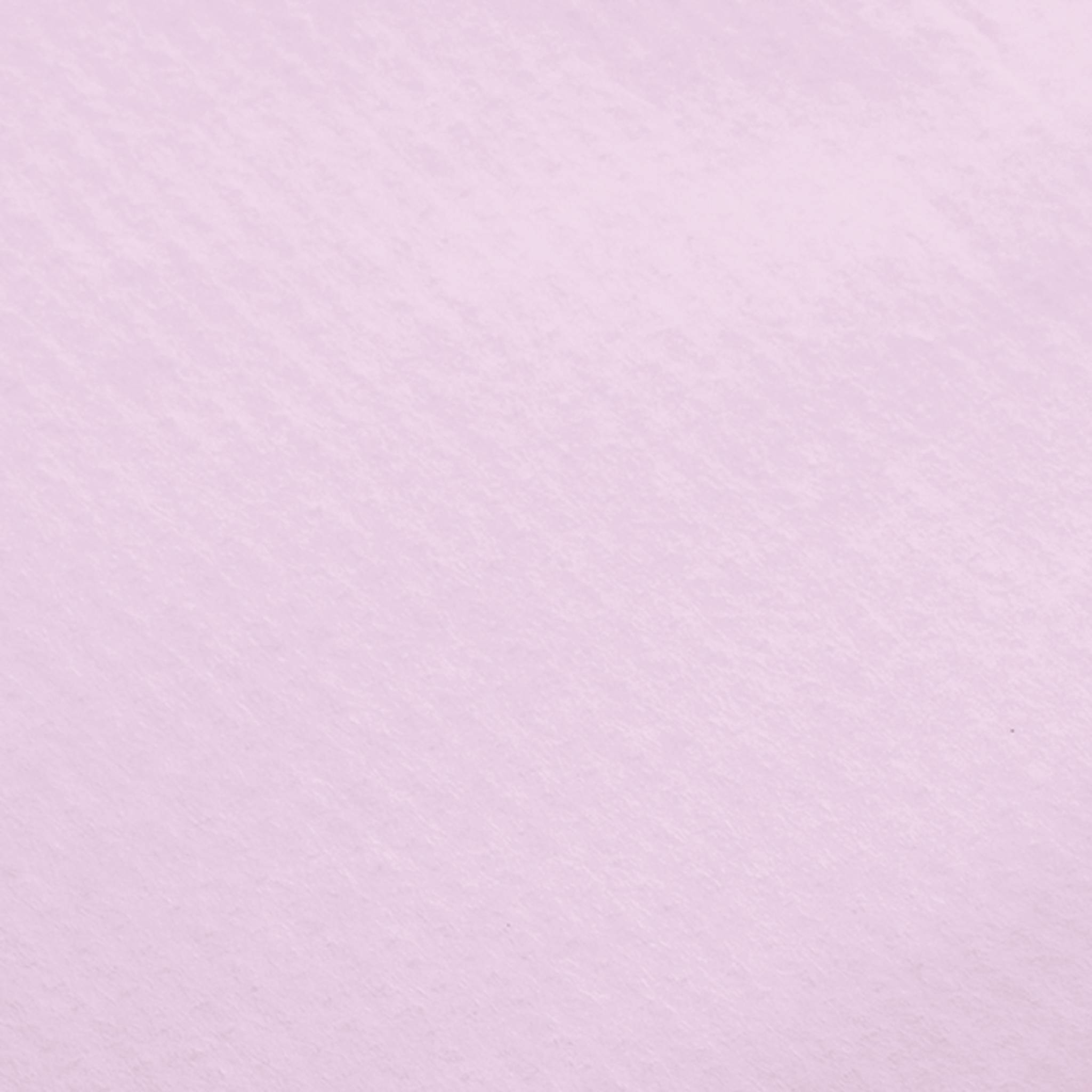 Clairefontaine 10x Farbiges gerilltes Kraftpapier Rolle 3x0,70m Hellrosa 95733C