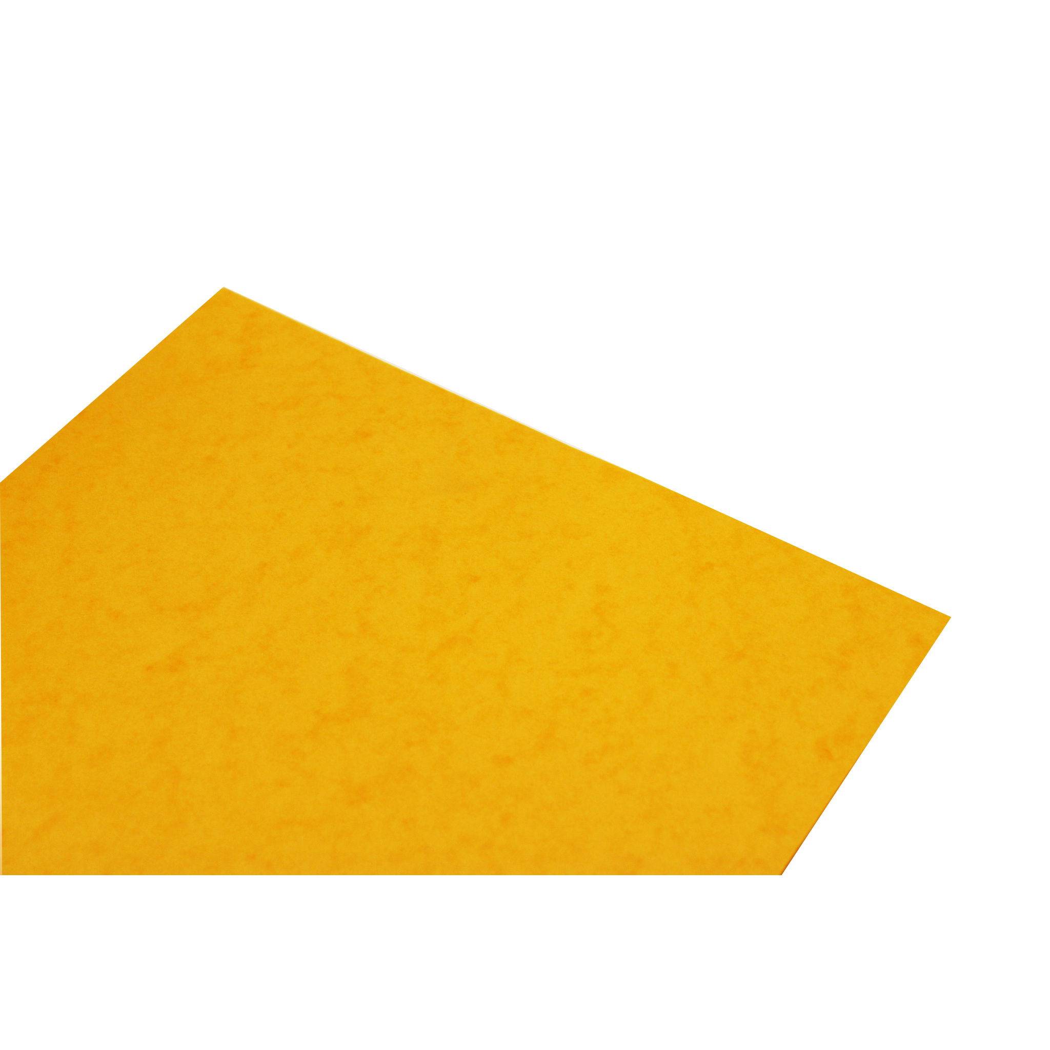 Clairefontaine 50x Europa Karton, Packung mit 50 Blatt A3 256g - Grün 3142Z