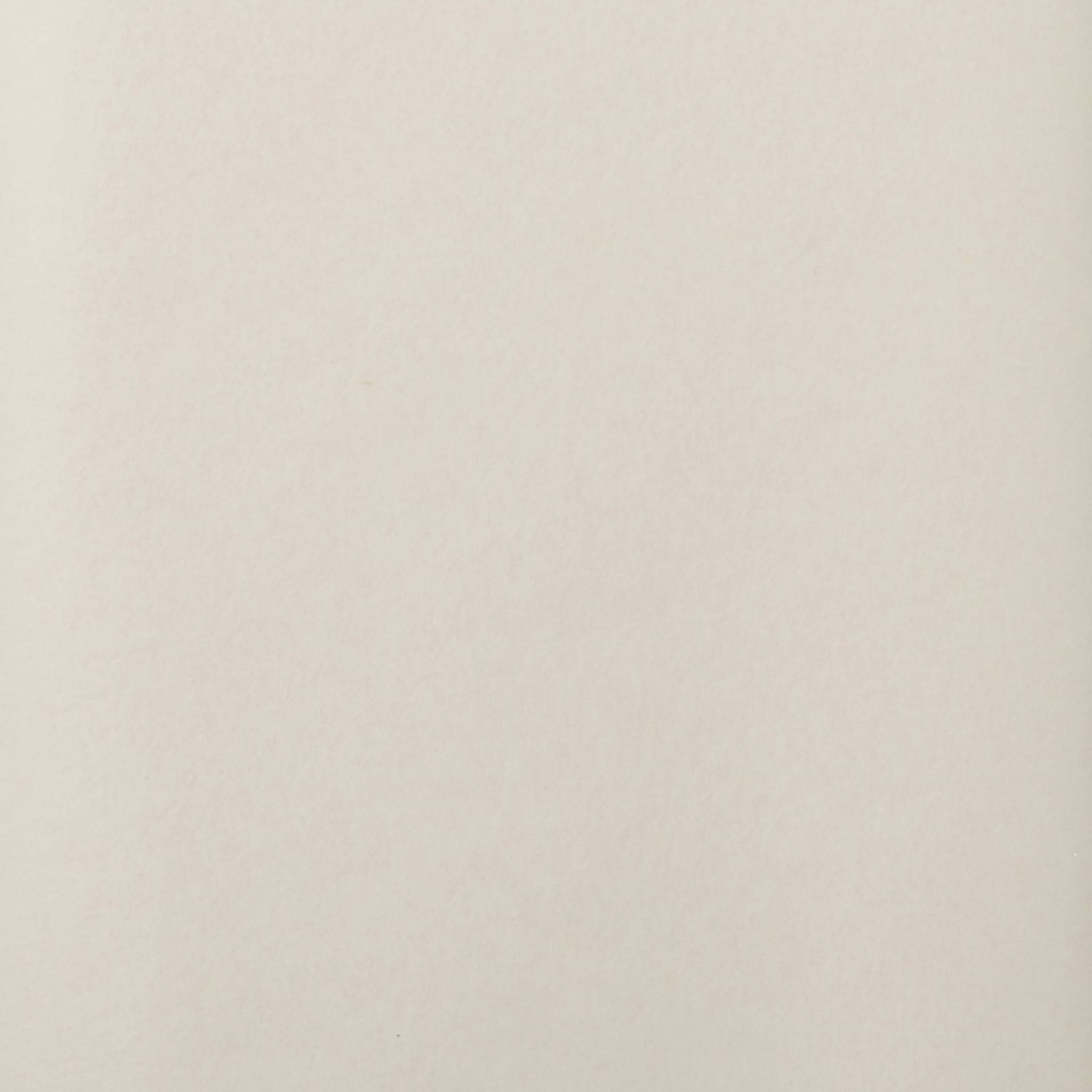 Clairefontaine 10x Seidenpapier Pack. 8 Bogen im Format 50x75cm Elfenbein 95402C