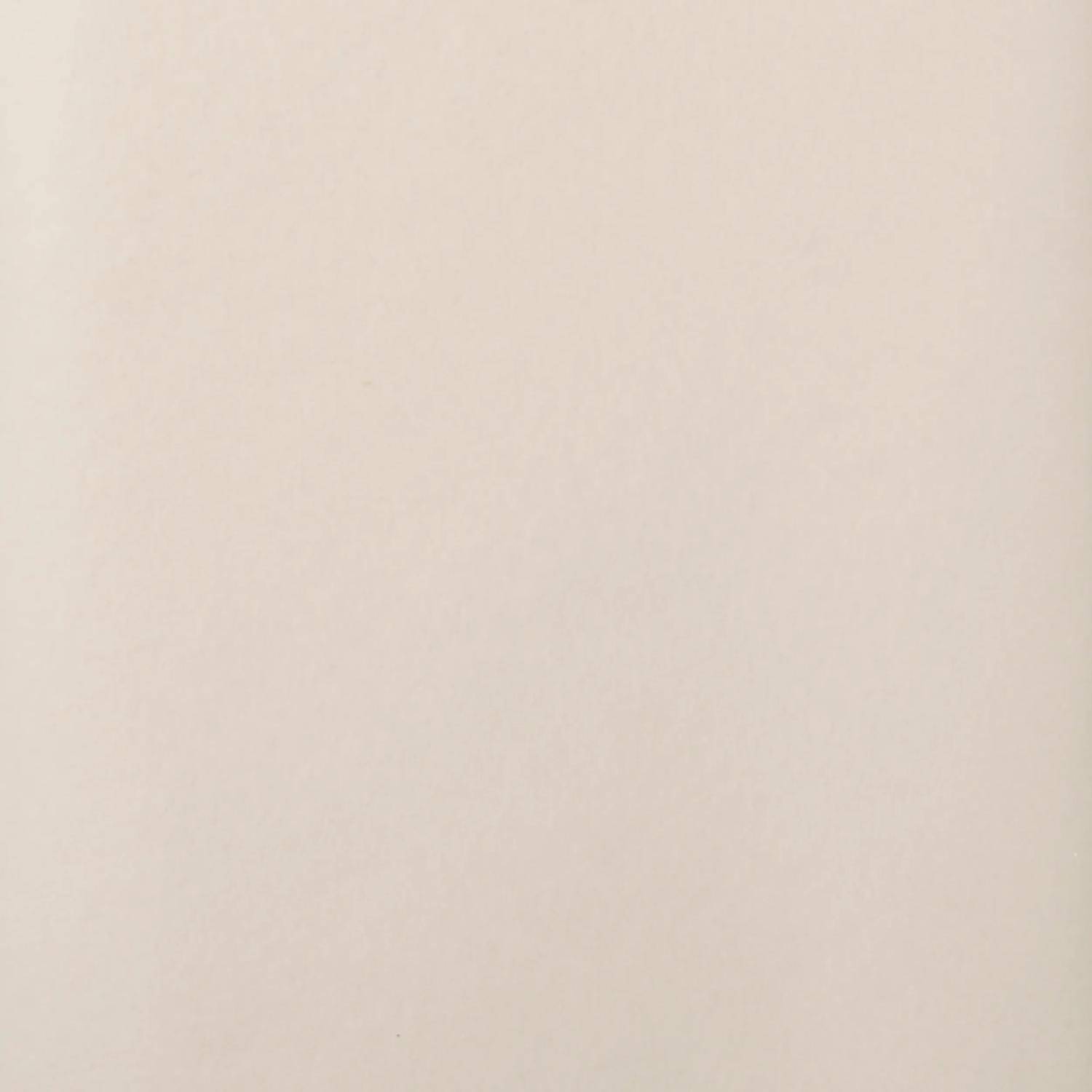 Clairefontaine 5x Seidenpapier Rolle 24 Bogen 18g/m2 50x75cm Elfenbein 394002C
