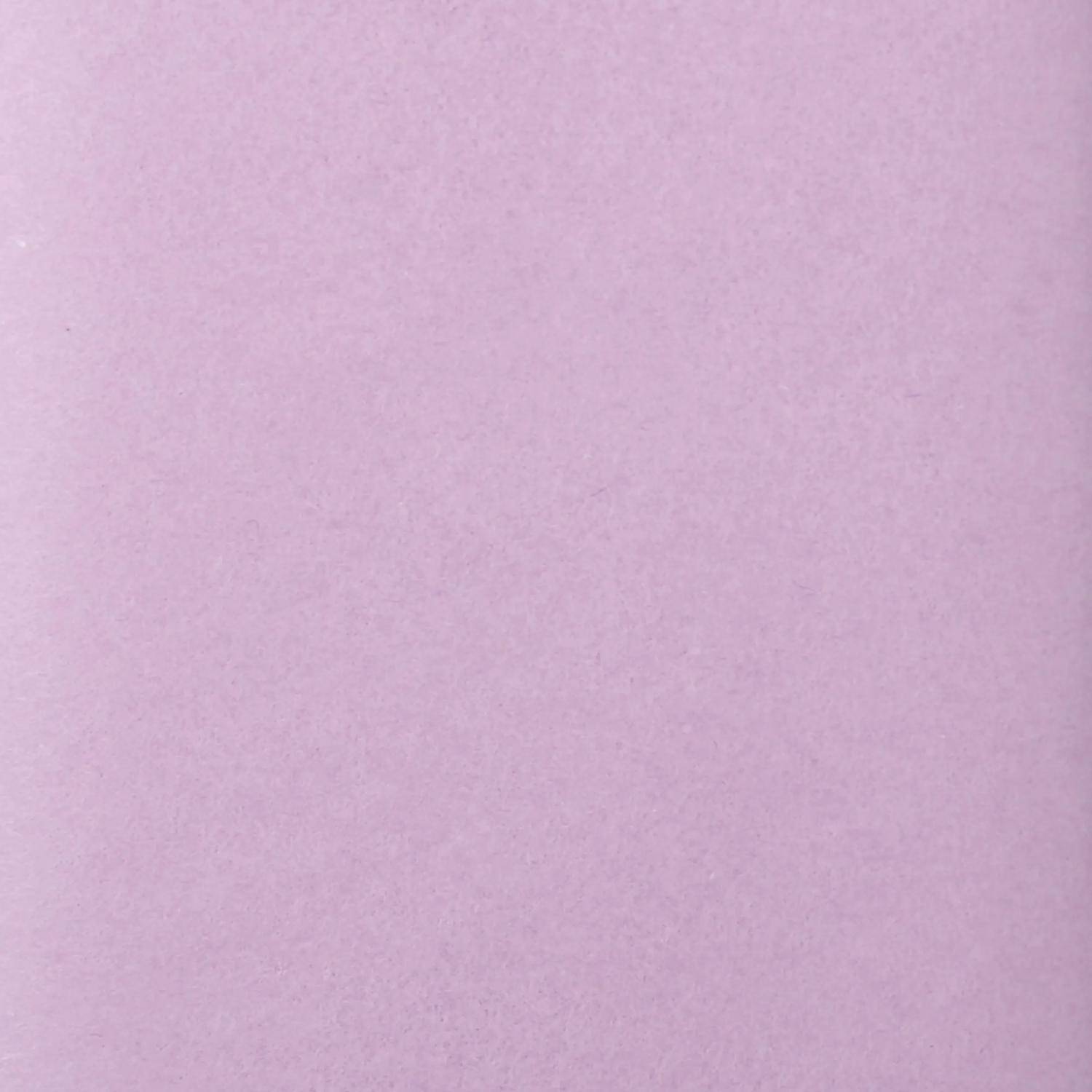 Clairefontaine 10x Seidenpapier, Pack. 8 Bogen im Format 50x75cm Flieder 95409C