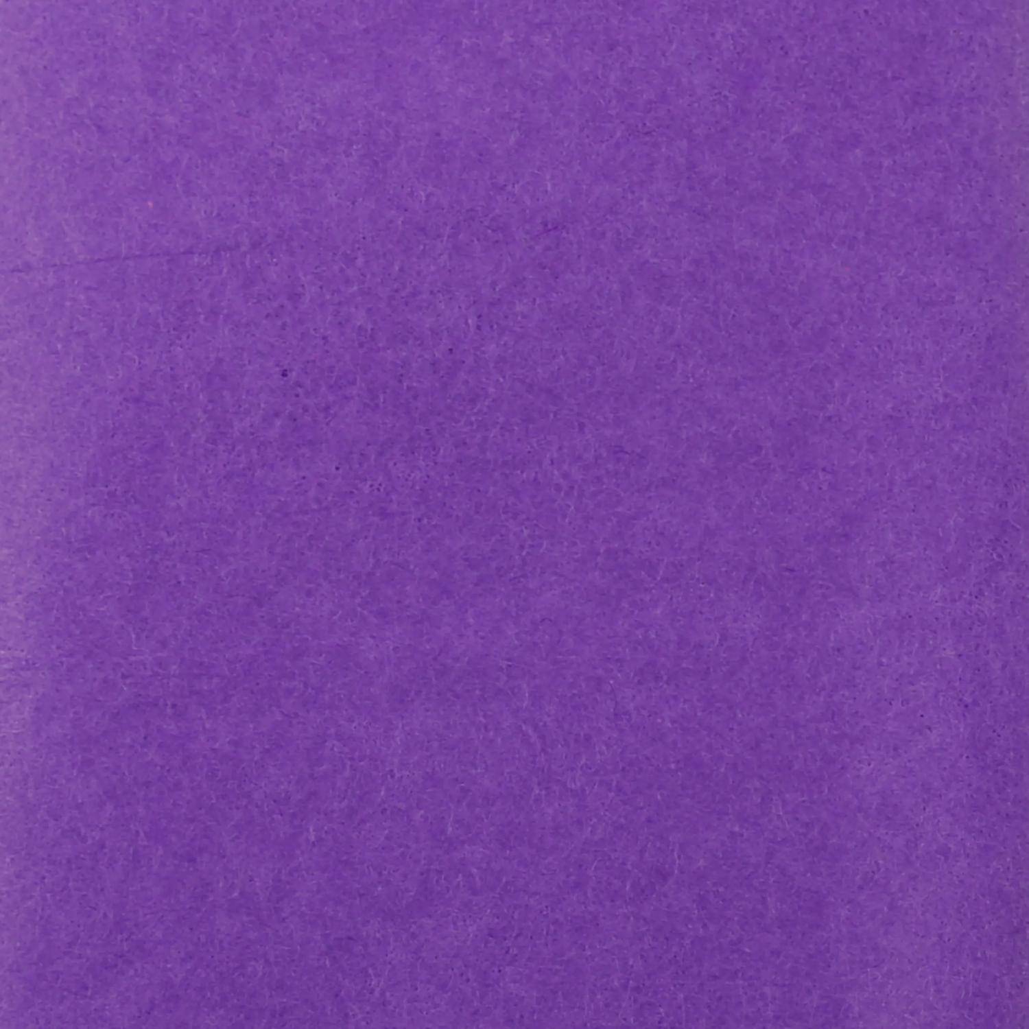 Clairefontaine 10x Seidenpapier, Pkg 8 Bogen 18g im Format 50x75cm Malve 95410C