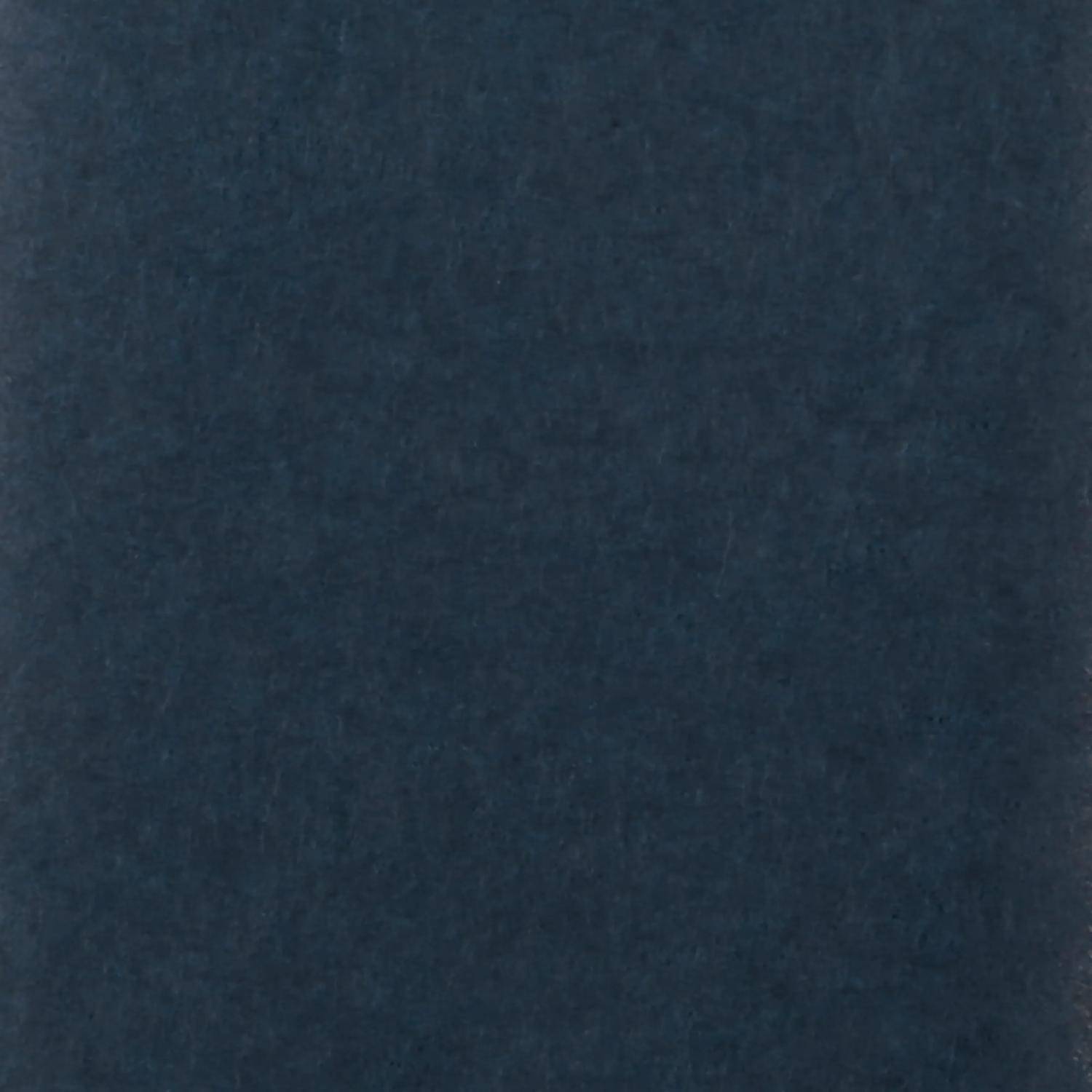 Clairefontaine 10x Seidenpapier, Pack. 8 Bogen 50x75cm - Marineblau 95463C