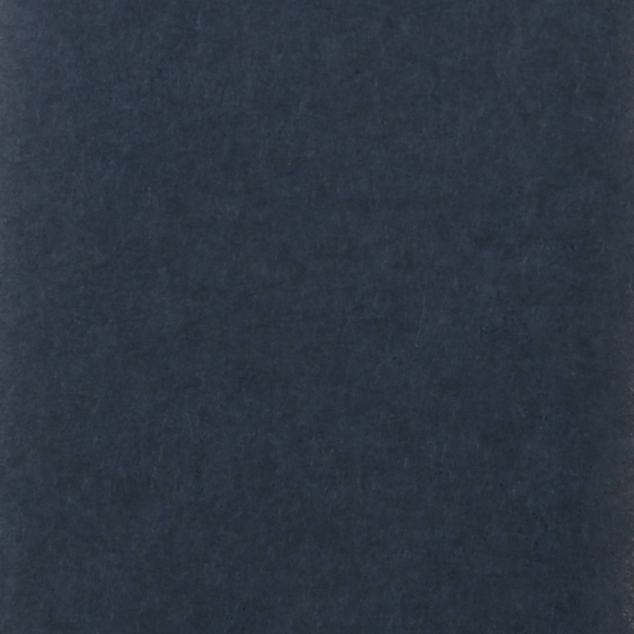 Clairefontaine 10x Seidenpapier, Pack. 8 Bogen 50x75cm - Marineblau 95463C