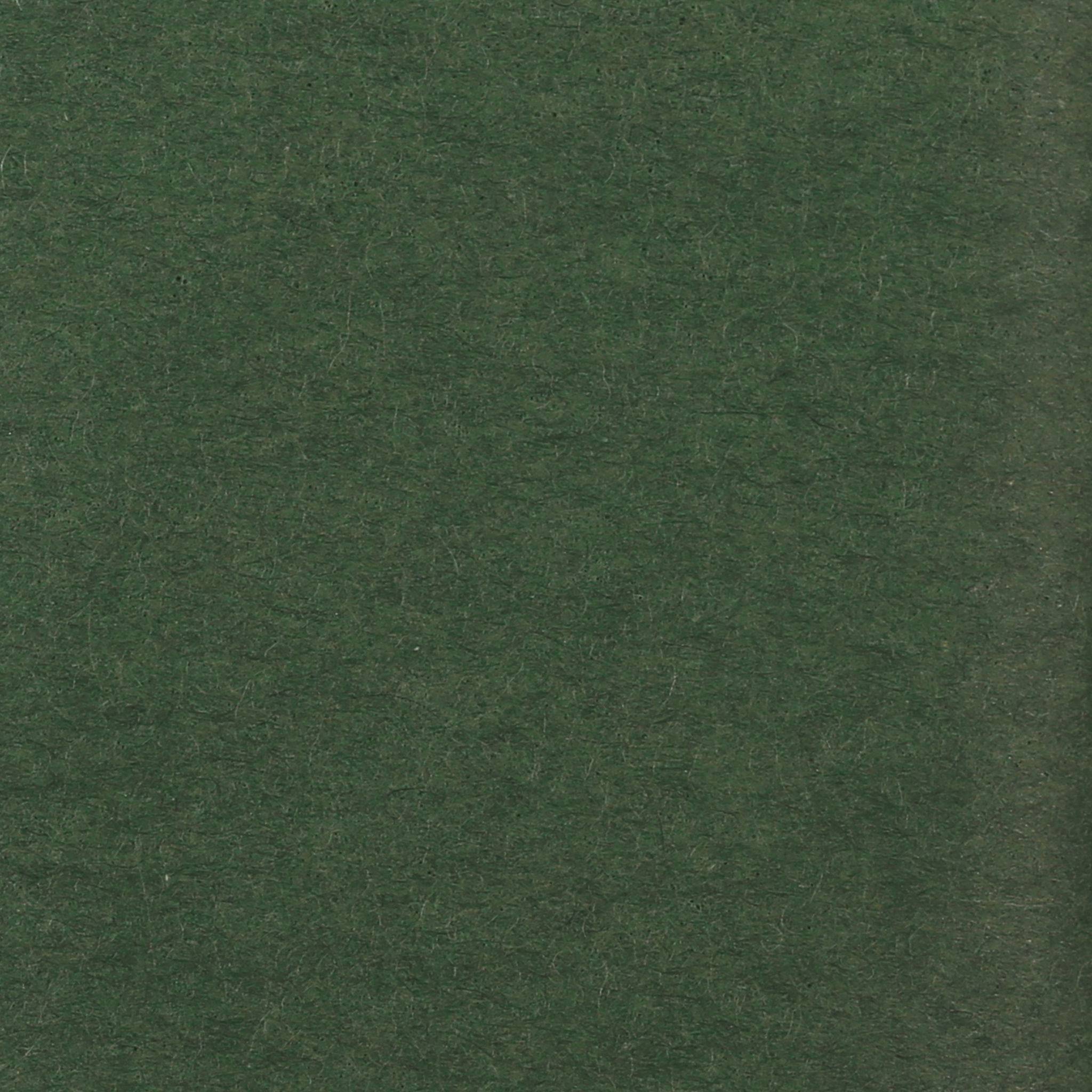 Clairefontaine 10x Seidenpapier, Pack. 8 Bogen 50x75cm - Glasgrün 95474C