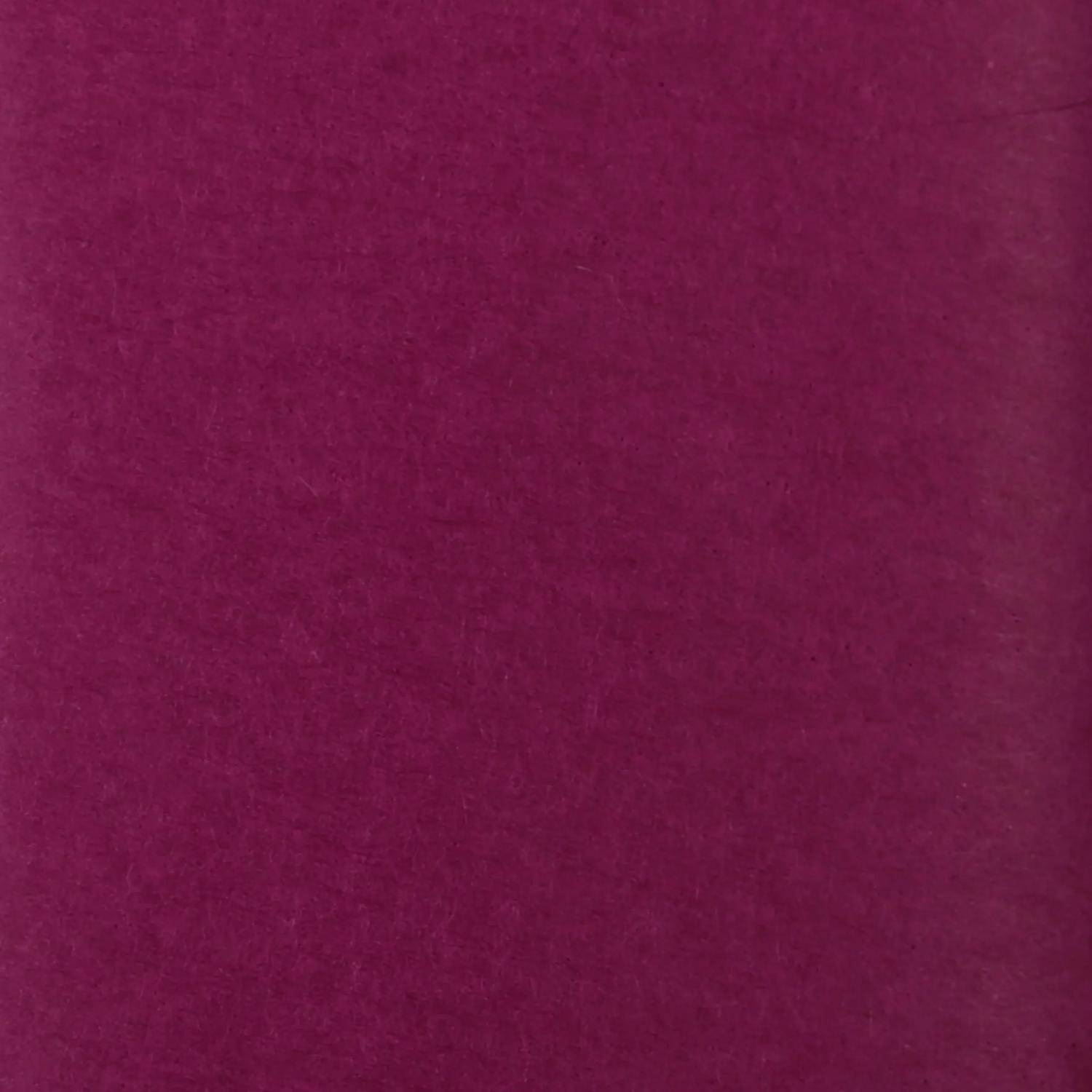 Clairefontaine 10x Seidenpapier, Pack. 8 Bogen 50x75cm - Bordeaux 95482C