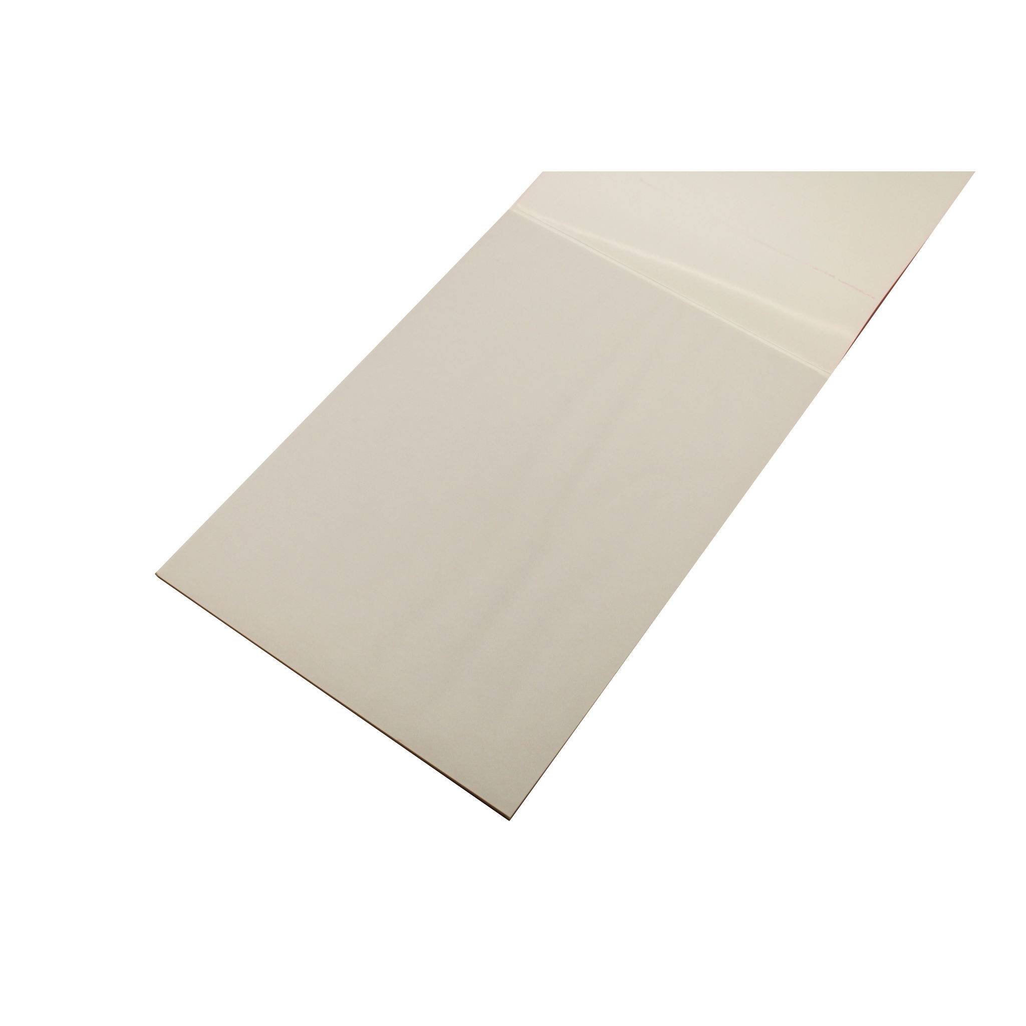 Clairefontaine 5x Goldline Typo-Detail Pad, Block geleimt, 50 Bl A4 53g GPD1A4Z