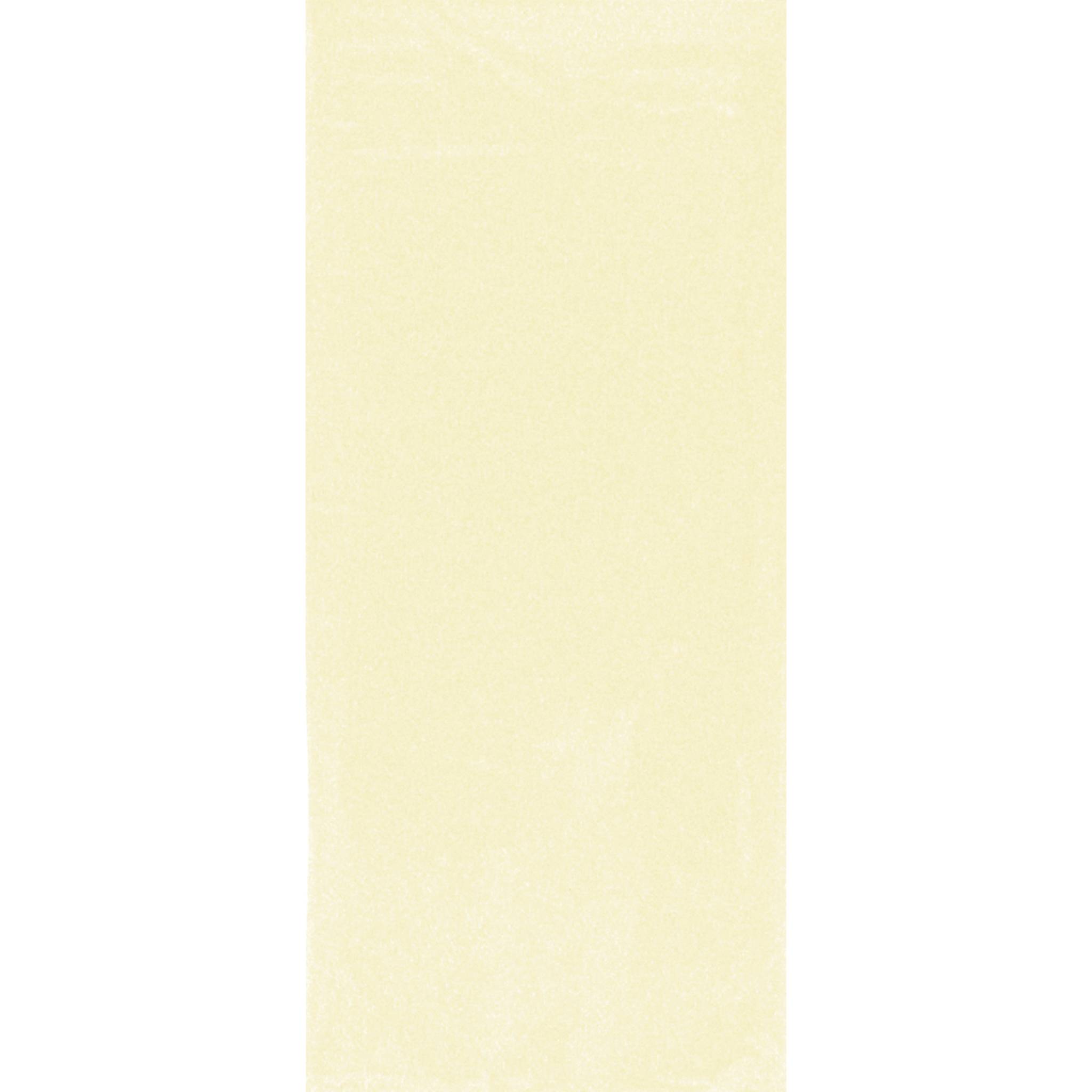 Clairefontaine 12x Seidenpapier, Pkg 6 Bl 50x70 cm, elfenbein Elfenbein 6663-CC