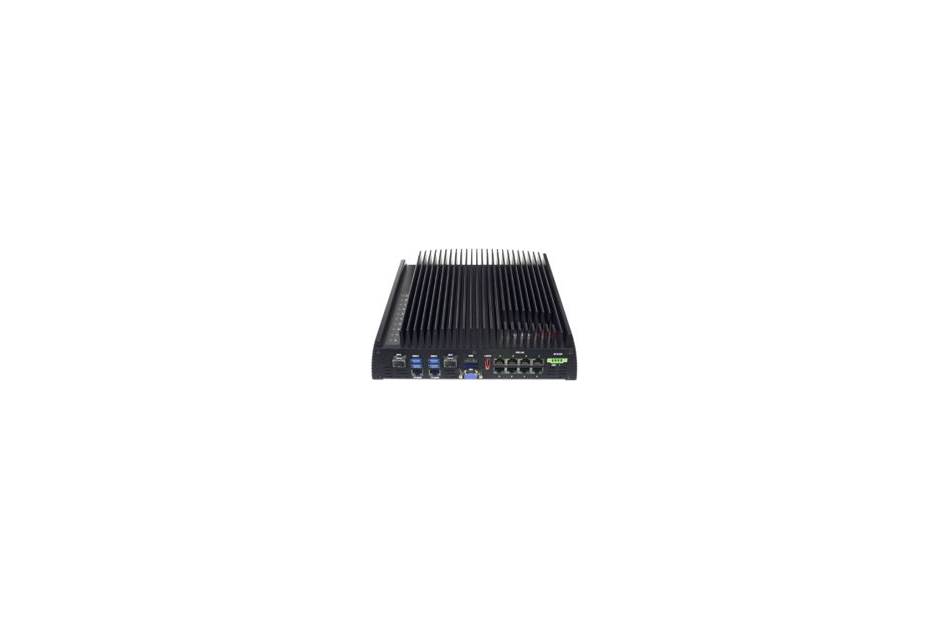 ComNet Q8P-I5-4T