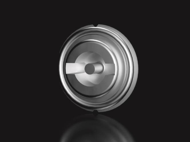 Rittal Verschluss-Einsatz VX 8618.306 Ausf G 3mm Doppelbart Industriematerial Schaltschränke