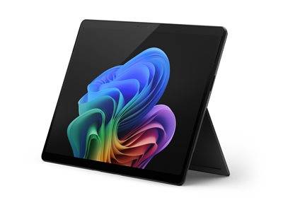 MS Srfc Pro11 Elite/33,02cm/16GB/512GB Notebook, PC & Tablet Tablets - Windows