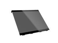 FRACTAL DESIGN Geh Define 7 XL Sidepanel Black TGD Multimedia-Technik Gehäusezubehör