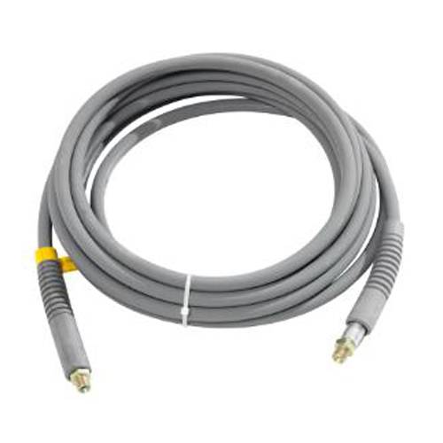 NILFISK 6101767 - HD-Schlauch DN10 SL für Hochdruckreiniger & weitere Geräte (Länge: 10,0m)