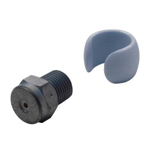 NILFISK 301150004 - HD-Düse 1590 1/8-27NPT für Hochdruckreiniger