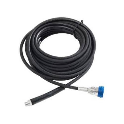 NILFISK 101406175 - HP-Hose DN6 15M 3/8-3/8 F. QUICK COUPL für Hochdruckreiniger & Mobiler Hochdruckreiniger