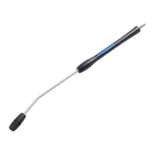NILFISK 106402282 - Flexopower Plus 960 für Hochdruckreiniger, Mobile Hochdruckreiniger & Stationäre Hochdruckreiniger