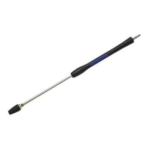 NILFISK 106408269 - Turbohammer Plus 1130 STRAIGHT NOZZ 1800