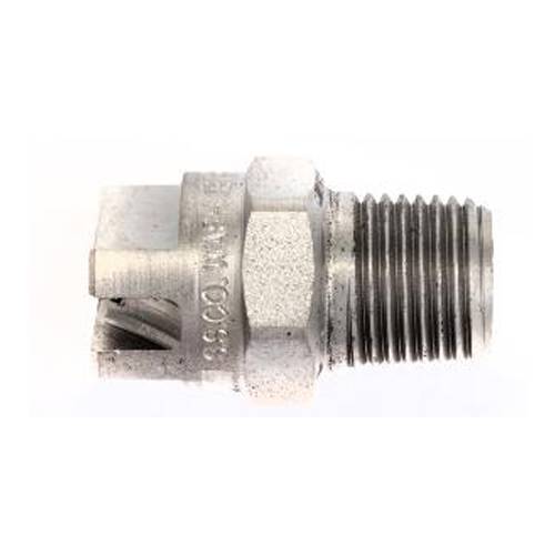 NILFISK 107142577 - HP-NOZZLE 1/8-27NPT MEG 25035 für Hochdruckreiniger MC 4M-140/620