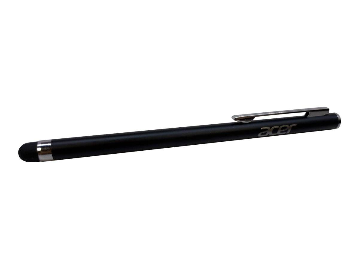 Acer ASP030 - Stylus - dünn (Packung mit 300)
