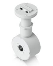 Ubiquiti Tamper-resistant back-to-back mount for two