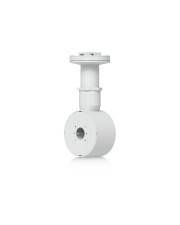 Ubiquiti Tamper-resistant back-to-back mount for two
