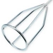 Gipsrührer 6-Kant verzinkt 100 x 600 x 8 mm 1 Stück Mischer Mörtel Gips Farb Rührer Mixer Quirl Wendel Gipsrührer 6-Kant verzinkt 100 x 600 x 8 mm 1 Stück Mischer Mörtel Gips Farb Rührer Mixer Quirl Wendel