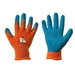 Kinder Schutzhandschuhe Latex Garten Handschuhe Arbeitshandschuhe Gr. 3 1 Paar Kinder Schutzhandschuhe Latex Garten Handschuhe Arbeitshandschuhe Gr. 3 1 Paar