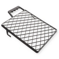 Farbrolle Polyamid 11mm 18 cm Maler Rolle Farb Walze Tapete Putz langflorig Farbrolle Polyamid 11mm 18 cm Maler Rolle Farb Walze Tapete Putz langflorig