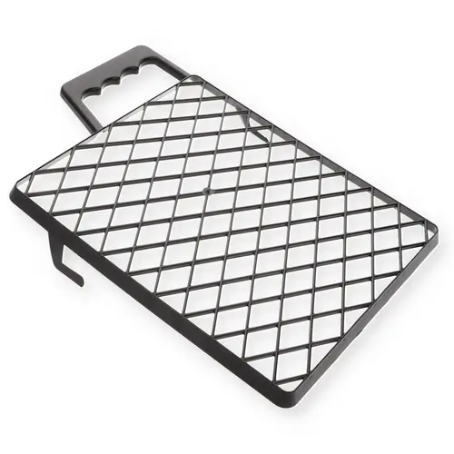 Farbrolle Polyamid 11mm 18 cm Maler Rolle Farb Walze Tapete Putz langflorig Farbrolle Polyamid 11mm 18 cm Maler Rolle Farb Walze Tapete Putz langflorig