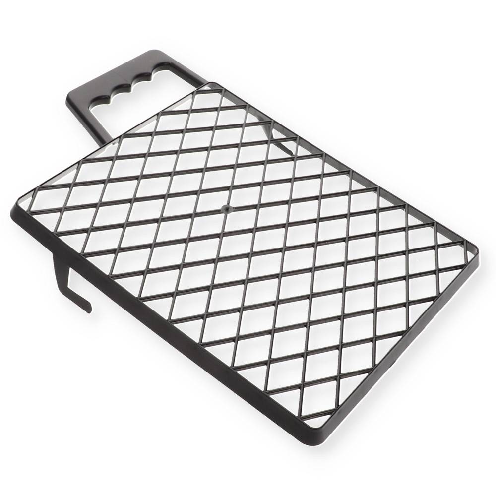 Farbrolle Polyamid Thermofusion 18mm 20 cm Maler Streich Rolle Farb Walze Lack