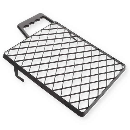 Farbrolle Polyamid Thermofusion 18mm 20 cm Maler Streich Rolle Farb Walze Lack Farbrolle Polyamid Thermofusion 18mm 20 cm Maler Streich Rolle Farb Walze Lack