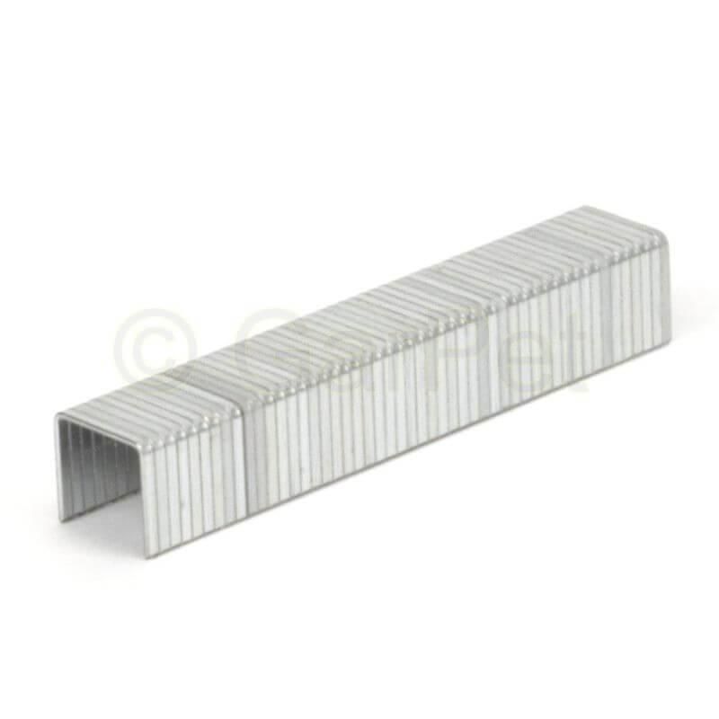 Tackerklammern T-53 10 mm 1000 St.