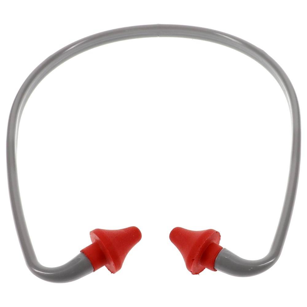 Bügelgehörschutz Gehörschutzbügel Silikon Gehörschutz Stöpsel Bügel Ohrstöpsel