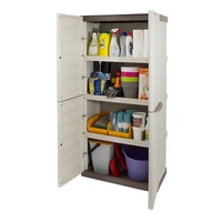Gartenschrank Kunststoff Geräteschrank Wetterfest Balkonschrank Wasserdicht Haushaltsschrank Werkstatt Schrank Gartenschrank Kunststoff Geräteschrank Wetterfest Balkonschrank Wasserdicht Haushaltsschrank Werkstatt Schrank