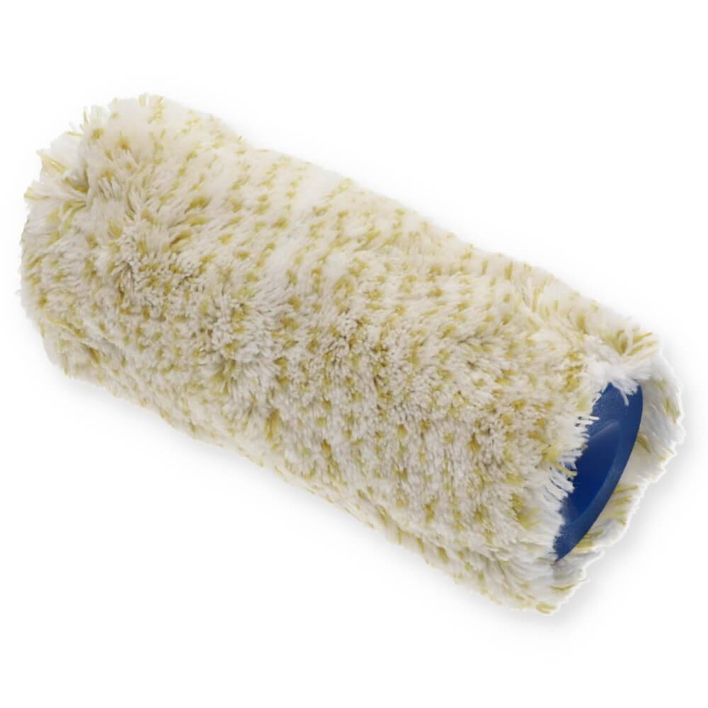 Farbrolle Polyamid 18mm 1x Ersatzrolle 18 cm